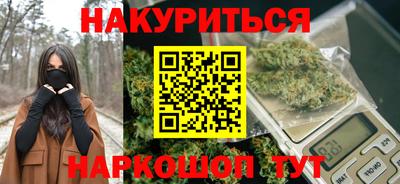 a pvp Коммунар