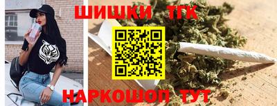 a pvp Коммунар