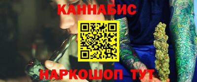 a pvp Коммунар